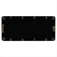 thumbnail image 3 of SignalRGB OpenRGB - Controlador Asincrónico Universal ARGB de 8 Puertos, 5 V y 3 para Ventiladores de Refrigeración de Carcasas de Ordenadores y Tiras de Luz, 3 of 5