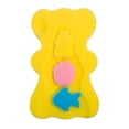 thumbnail image 1 of Estera De Esponja De Baño Para Bebé, Cojín Suave De Esponja De Baño Para Bebé Antideslizante Para Baño, 1 of 8