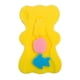 thumbnail image 1 of Estera De Esponja De Baño Para Bebé, Cojín Suave De Esponja De Baño Para Bebé Antideslizante Para Baño, 1 of 8