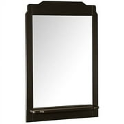 Dixon Mirror