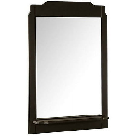 Dixon Mirror