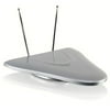 Philips Indoor High Performance DTV Antenna