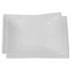 thumbnail image 2 of Plato ADEREZO RECTANGULAR 23 cm Prinz, 2 of 2
