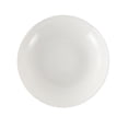 thumbnail image 3 of Mainstays Glazed White Stoneware Dinner Bowl 9 inch, 3 of 8