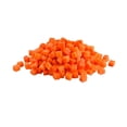 thumbnail image 5 of Zanahoria La Huerta 400 g, 5 of 5