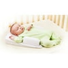 The First Years - Airflow Sleep Wedge and Positioner