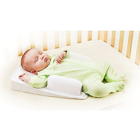 The First Years - Airflow Sleep Wedge and Positioner