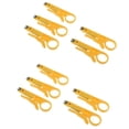thumbnail image 2 of 10s Small Wire s Coaxial Cables, 2 of 8