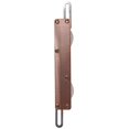 thumbnail image 4 of 2X Multiusos Mosfet Enfriador Bloque de Agua Mos para Placa Base Fuente de Alimentación Tarjeta GráFica (8cm), 4 of 5