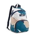 thumbnail image 1 of Minimochila Puma Core Pop UNISEX 090645-03 multicolor SIN TALLA, 1 of 3