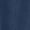 Dark Blue-1, variant on Women Faux Denim Wide Leg Pants High Waist Stretch Pull On Baggy Jeans Plus Size Loose Summer Casual Trousers with Pockets