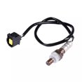 thumbnail image 1 of 56044580AA Oxygen Sensor for Dodge for Jeep 2001-2004, 1 of 2