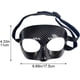 thumbnail image 2 of Protector nasal - Máscara ajustable, 2 of 5