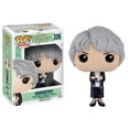 thumbnail image 1 of Golden Girls Funko POP Vinyl Figure: Dorothy, 1 of 1