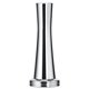 thumbnail image 1 of Cápsula de café en polvo martillo Tamper herramienta de prensa de café reutilizable de acero inoxidable, 1 of 8