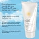 thumbnail image 3 of SPF 50 Lotión de Protector Solar, Spf50 Protector Solar 50g Hidratacia para actividades de las actividades al aire libre, 3 of 7