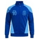 thumbnail image 3 of Chaqueta deportiva Lionel Messi con licencia oficial de la Asociación Argentina de Fútbol de Icon Sp, 3 of 8