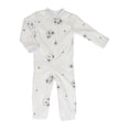 thumbnail image 1 of Pijama Koala BABY INC mameluco 6-12 meses, 1 of 2