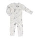 thumbnail image 1 of Pijama Koala BABY INC mameluco 6-12 meses, 1 of 2