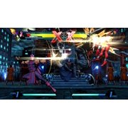 Ultimate Marvel vs. Capcom 3 - PlayStation 3