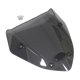 thumbnail image 4 of Deflector para parabrisas de motocicleta para 300 250 125 2017-2022 resistencia profesion arañazos reemplaza Premium Yotijar Parabrisas de motocicleta, 4 of 9