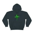 thumbnail image 2 of Kaos Cross Hoodie, 2 of 9