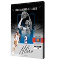 thumbnail image 1 of Arte de Pared MENKARWHY Póster de Shai Gilgeous-Alexander, 1 of 7