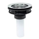 thumbnail image 2 of Contracanasta COFLEX Fregadero PH-050, 2 of 4