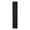 Black, variant on Wood Floor Scratch Repair Wax Blocks, Vinyl Floor Repair Wax Sticks, Durable Laminate Flooring LVP Hardwood Scratch Remover Melting Wax Blocks for Furniture Cabinet Hole Dent, 1Pc(White2,3x0.6")