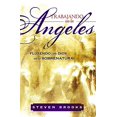 thumbnail image 2 of Trabajando Con Los Angeles: Fluyendo Con Dios en lo Sobrenatural (Édition Espagnole), 2 of 3