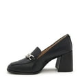 thumbnail image 4 of Kelly & Katie Tonnia Pump, 4 of 8