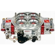 Quick Fuel Technology FX-4714 Carburetor