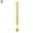 Yellow, variant on Pekkaxy Silicone Toilet Seat Lifter, 9.36 in, Hygienic Handle for Touch-Free Lifting, Prevents Direct Contact with Public or Home Toilet Seats