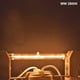 thumbnail image 4 of Bombilla halógena de doble casquillo, luz blanca cálida, 200 W, regulable, R7S J118, ángulo de iluminación de 360°, para hoteles, talleres y tiendas de ropa., 4 of 4