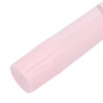 thumbnail image 4 of Pudaier 4g Liquid Eyebrow Pencil Long Lasting Makeup Eyebrow Pen Brow Sweat Resistant GelCoffee, 4 of 5