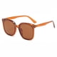 thumbnail image 4 of Gafas de sol para Mujer Hombre Estilo Vintage ShadesMarco de plástico, 4 of 4