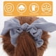 thumbnail image 5 of NUOLUX 10Ud Cintas Para El Con Color Gris Accesorios Para Mujer Con Buena Elasticidad, 5 of 6