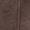 Brown, variant on LYSMORA 2026 Men's Contrast Lapel Suede Bomber Jacket, Snap Flap Pockets Elastic Hem Oversized Loose Fit Windproof Retro Street Casual Outerwear
