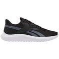 thumbnail image 1 of Tenis Reebok Energen Lux Hombre negro, 1 of 5