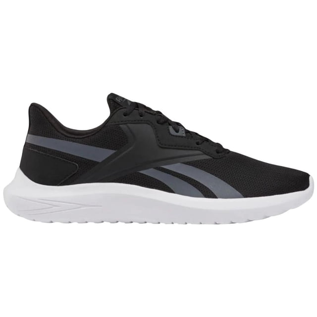 Tenis Reebok Energen Lux Hombre negro