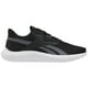 thumbnail image 1 of Tenis Reebok Energen Lux Hombre negro 28, 1 of 5