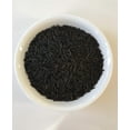 Moose Lake Wild Rice Minnesota Cultivated Wild Black Rice with