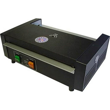 UPC 811304011353