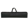 thumbnail image 1 of Lishi Portable Archery Handbag for Outdoor Recurve Bow Storage, 1 of 9