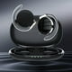 thumbnail image 1 of Nuevos auriculares Bluetooth 5,2 luces de circulación nocturna auriculares inalámbricos auriculares deportivos cancelación de ruido cómodos, 1 of 9