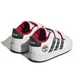 thumbnail image 3 of Tenis Adidas Grand Court Blanco para Niño T11-16[ADD2818] blanco 11, 3 of 10
