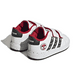 thumbnail image 3 of Tenis Adidas Grand Court Blanco para Niño T11-16[ADD2818] blanco 11, 3 of 10