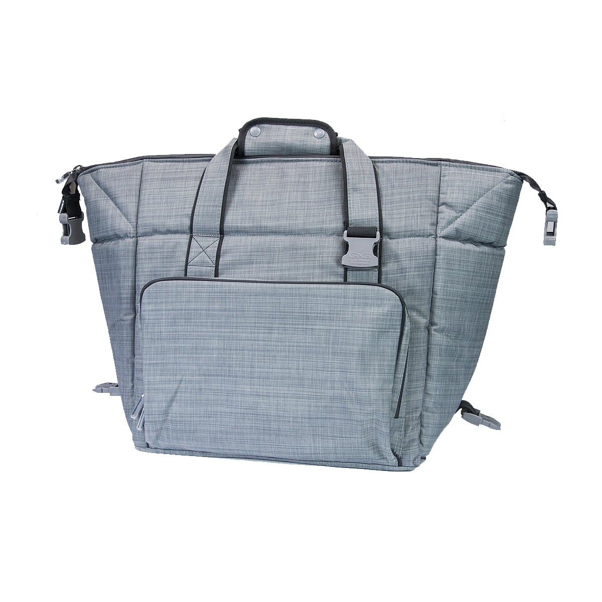 game guard soft cooler