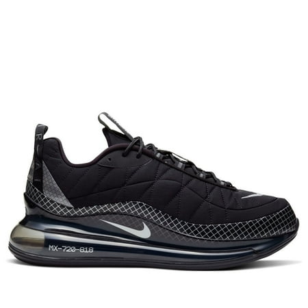 Nike Airmax 720 818 Black For Daily