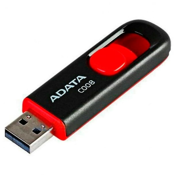Pendrive 16GB